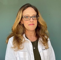 Jamie Carlo-Demovich